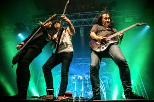 dragonforce-concerto-bologna-29-ottobre-2017-24